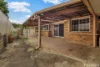 6 Jagora Drive, Albany Creek, Qld 4035-Image