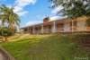 6 Jagora Drive, Albany Creek, Qld 4035-Image