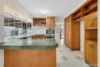6 Jagora Drive, Albany Creek, Qld 4035-Image