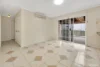 6 Jagora Drive, Albany Creek, Qld 4035-Image