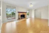 6 Jagora Drive, Albany Creek, Qld 4035-Image