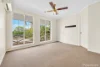 6 Jagora Drive, Albany Creek, Qld 4035-Image