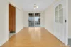 6 Jagora Drive, Albany Creek, Qld 4035-Image