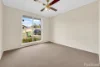 6 Jagora Drive, Albany Creek, Qld 4035-Image