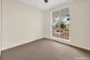 6 Jagora Drive, Albany Creek, Qld 4035-Image