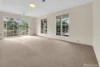 6 Jagora Drive, Albany Creek, Qld 4035-Image
