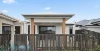 6 Jaguar Lane, Ripley QLD 4306-Image