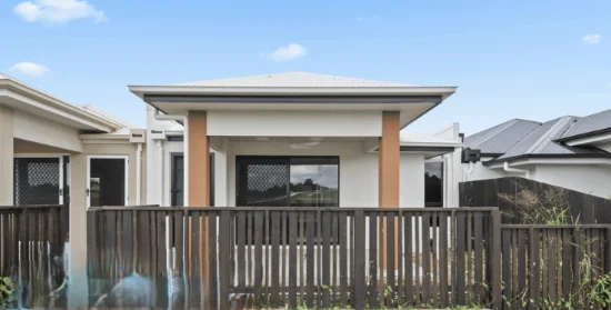 6 Jaguar Lane, Ripley QLD 4306-Image