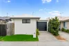 6 Jaguar Lane, Ripley, Qld 4306