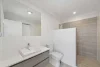 6 Jaguar Lane, Ripley QLD 4306-Image