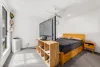 6 Jaguar Lane, Ripley, Qld 4306-Image