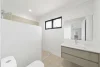 6 Jaguar Lane, Ripley QLD 4306-Image