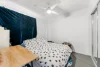6 Jaguar Lane, Ripley, Qld 4306-Image