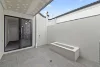 6 Jaguar Lane, Ripley QLD 4306-Image