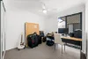 6 Jaguar Lane, Ripley, Qld 4306-Image