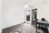 6 Jaguar Lane, Ripley, Qld 4306-Image