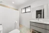 6 Jaguar Lane, Ripley, Qld 4306-Image