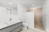 6 Jaguar Lane, Ripley, Qld 4306-Image