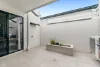 6 Jaguar Lane, Ripley, Qld 4306-Image