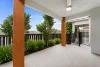 6 Jaguar Lane, Ripley, Qld 4306-Image