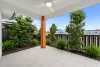 6 Jaguar Lane, Ripley, Qld 4306-Image
