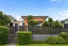 6 Jaguar Lane, Ripley, Qld 4306-Image