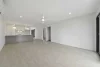 6 Jaguar Lane, Ripley QLD 4306-Image