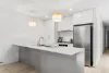 6 Jaguar Lane, Ripley, Qld 4306-Image