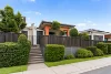 6 Jaguar Lane, Ripley, Qld 4306-Image