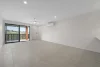 6 Jaguar Lane, Ripley QLD 4306-Image