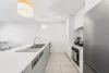 6 Jaguar Lane, Ripley, Qld 4306-Image