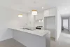6 Jaguar Lane, Ripley QLD 4306-Image