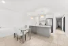 6 Jaguar Lane, Ripley, Qld 4306-Image