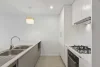 6 Jaguar Lane, Ripley QLD 4306-Image
