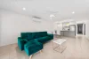 6 Jaguar Lane, Ripley, Qld 4306-Image