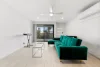 6 Jaguar Lane, Ripley, Qld 4306-Image