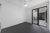 6 Jaguar Lane, Ripley QLD 4306-Image
