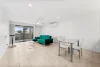 6 Jaguar Lane, Ripley, Qld 4306-Image
