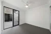 6 Jaguar Lane, Ripley QLD 4306-Image