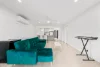 6 Jaguar Lane, Ripley, Qld 4306-Image
