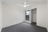 6 Jaguar Lane, Ripley QLD 4306-Image