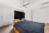 6 Jaguar Lane, Ripley, Qld 4306-Image