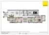 6 Jaguar Lane, Ripley, Qld 4306-Floorplan