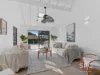 6 Jalanga Street, Belmont, Qld 4153-Image