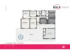 6 Jalanga Street, Belmont, Qld 4153-Floorplan