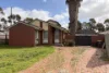 6 James Austin Place, Hoppers Crossing, Vic 3029