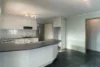6 James Austin Place, Hoppers Crossing, Vic 3029-Image