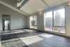 6 James Austin Place, Hoppers Crossing, Vic 3029-Image