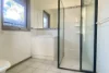 6 James Austin Place, Hoppers Crossing, Vic 3029-Image