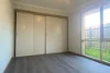 6 James Austin Place, Hoppers Crossing, Vic 3029-Image
